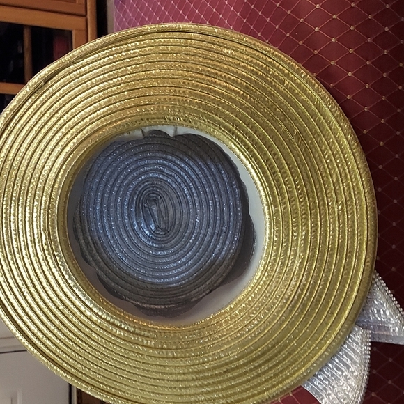 Hats - Picture 3 of 3